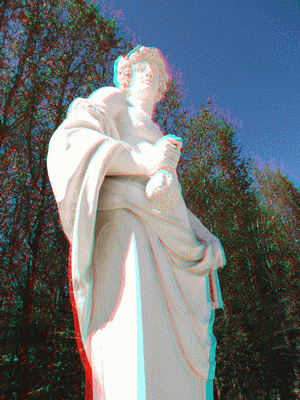 versailles_3d_louis_XIV_garden_lenotre_mansart_marie_antoinette_statue